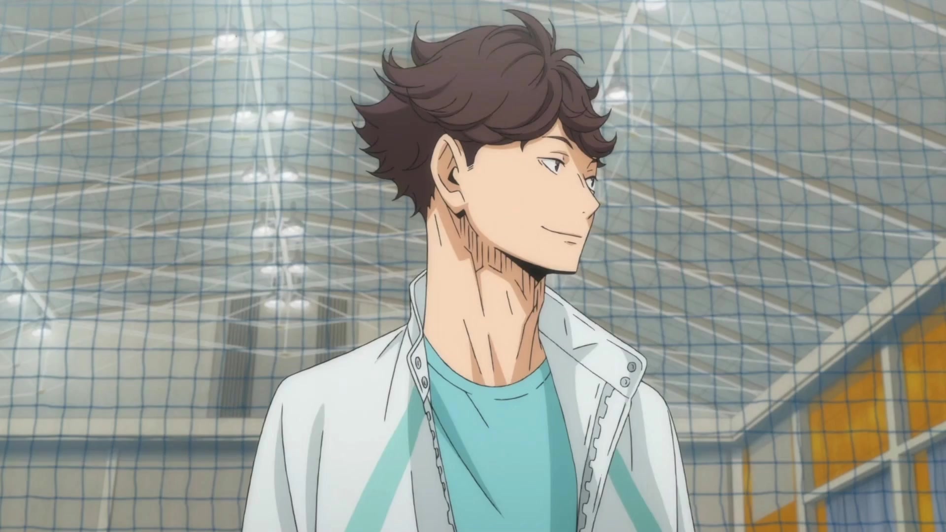 oikawa-10x-RIFE-RIFE4.6-239.76fps.mp4